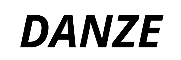 Danze